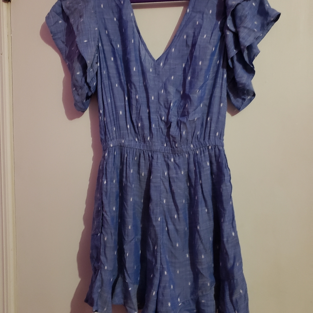 romper